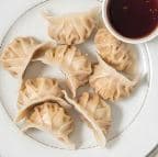 Best Steamed Pork Dumpling (6) in Baltimore, MD