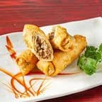 Best Beef Egg Roll 牛肉卷/牛蛋卷 in Baltimore, MD