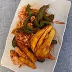 Best Mango 芒果 in Baltimore, MD