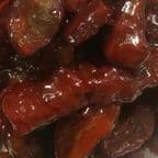 Best Boneless Spare Ribs 无骨排 in Baltimore, MD