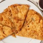 Best Scallion Pancake (8) 葱油饼(8) in Baltimore, MD