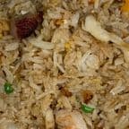 Best Yangzhou Fried Rice 扬州炒饭 in Baltimore, MD