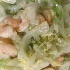 Best Shrimp Chow Mein 虾炒面 in Baltimore, MD