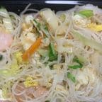 Best Shrimp Chow Suey 虾什碎 in Baltimore, MD