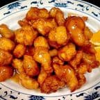 Best Honey Chicken 蜜汁鸡 in Baltimore, MD