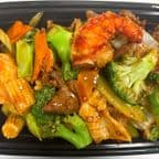 Best Happy Family 全家福 in Baltimore, MD