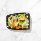 Best Seafood Delight 海鲜大会 in Baltimore, MD