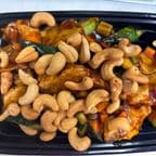 Best TVP Cashew Nuts TVP 腰果 in Baltimore, MD