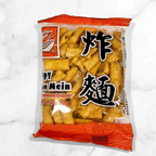 Best Crispy Noodle (Per Pack) in Baltimore, MD
