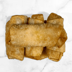 Best Roast Pork Egg Roll 叉烧卷 in Baltimore, MD