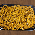 Best Plain Lo Mein 净捞面 in Baltimore, MD